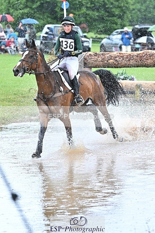 240526-123501-22078 - 436-IRENE_LEVA-Susie_Berry