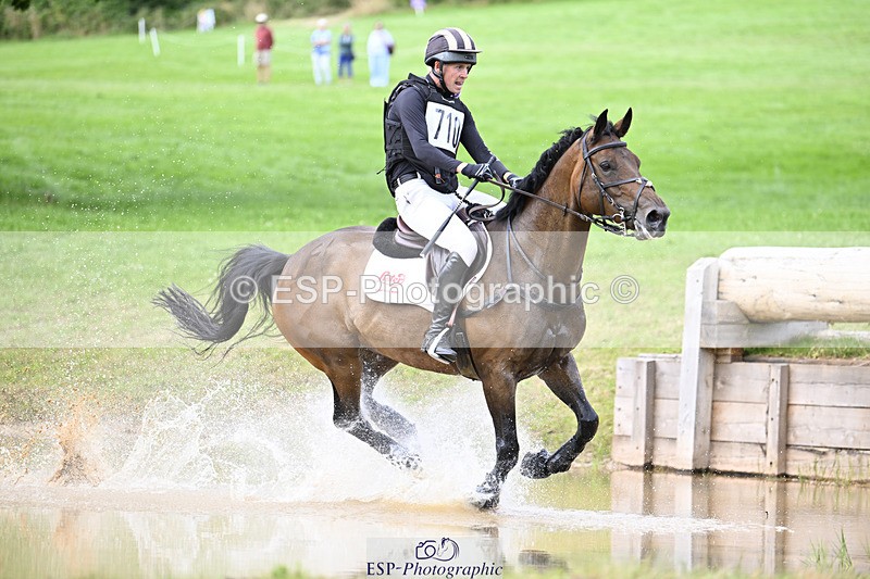 240804-171306-18871 - 710-Tom_Rowland-HARRIET