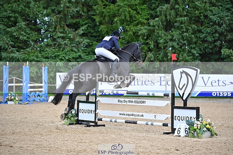 241027-142518-17876 - 514-Georgina.Owen-BARATHEON