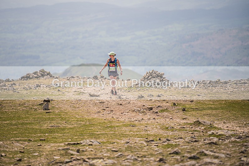 Fairfield-1149 - Fairfield Horseshoe Fell Race Saturday 11th May 2024