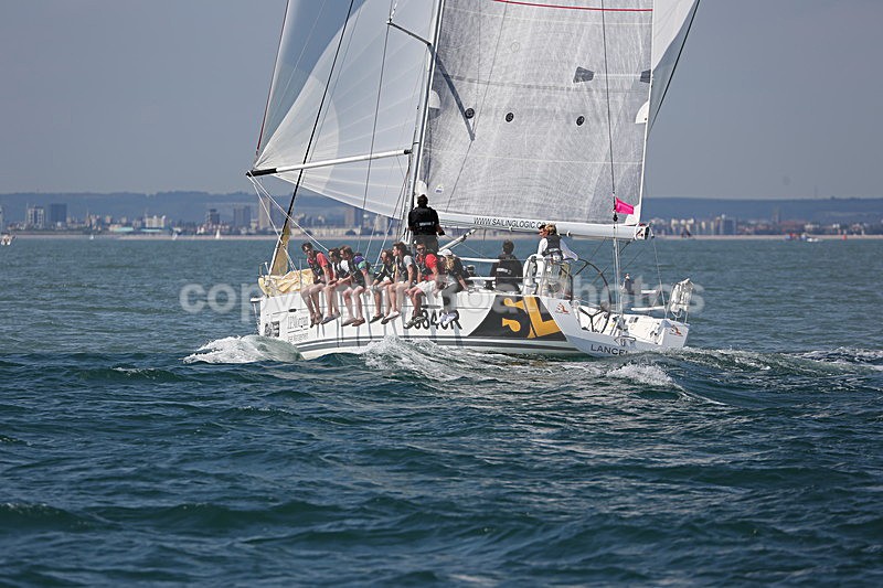 140621 LANCELOT 8840R  IMG_8474 - ROUND THE ISLAND - 21st June 2014