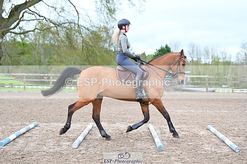 240411-160858-00737 - Group 4 SJ