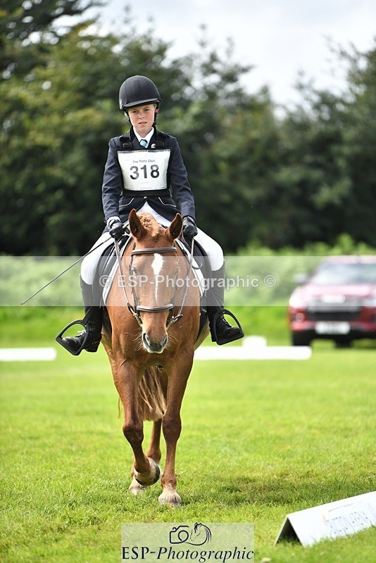 230826-140120-21492 - PC 70 2pm to End