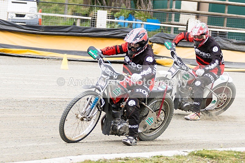 170527-RideSkidIt-0604 - Ride & Skid It 27 May 17