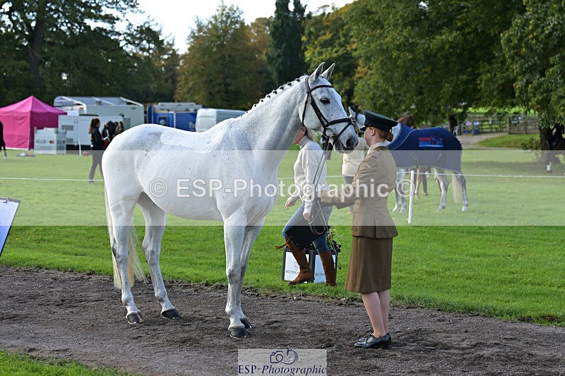 241023-131151-00124 - 007-Lucy.Wisher-VALDOCTRO