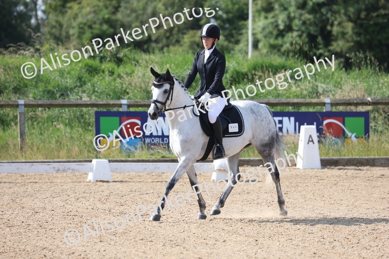 20250614-0059 - Class 1 - Intro 3