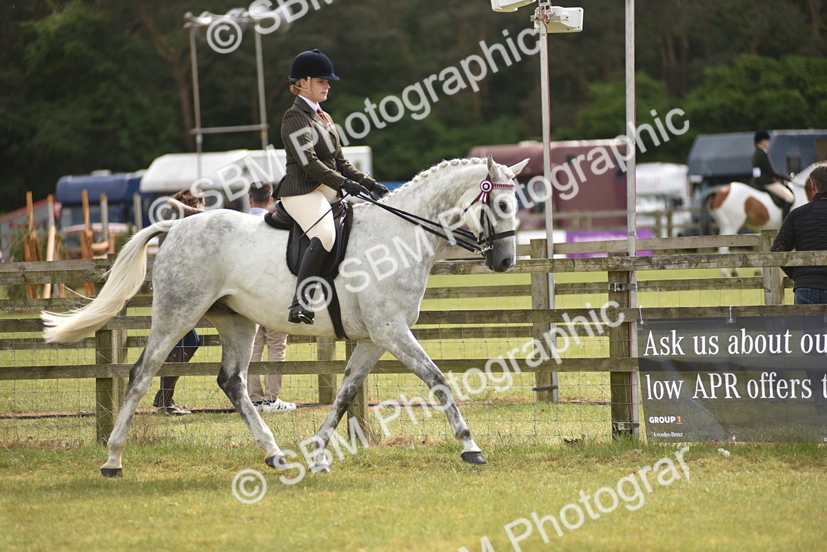 SBM_17719 - Class 122-123 - LIHS BHSA Raising Star Style and Performance Series