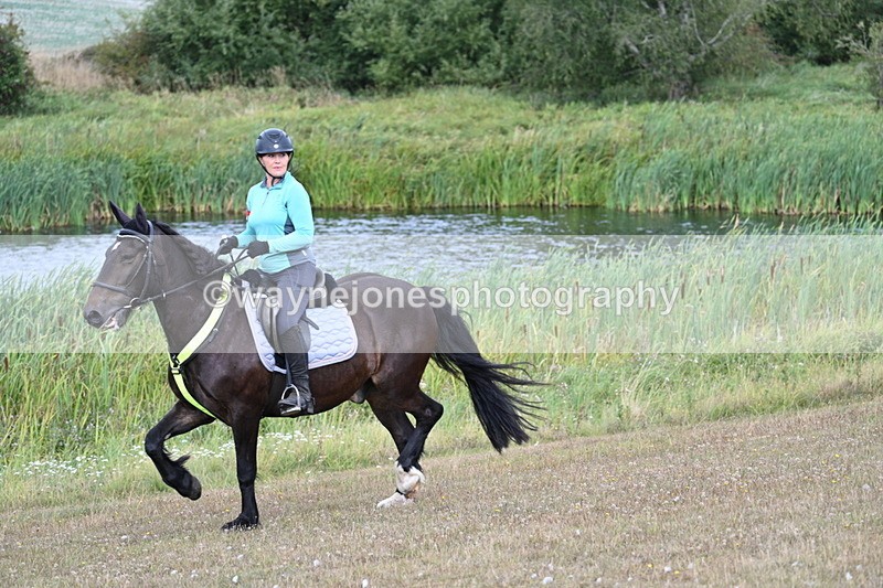 WJ7_5348 - Time 11:22 to 11:41