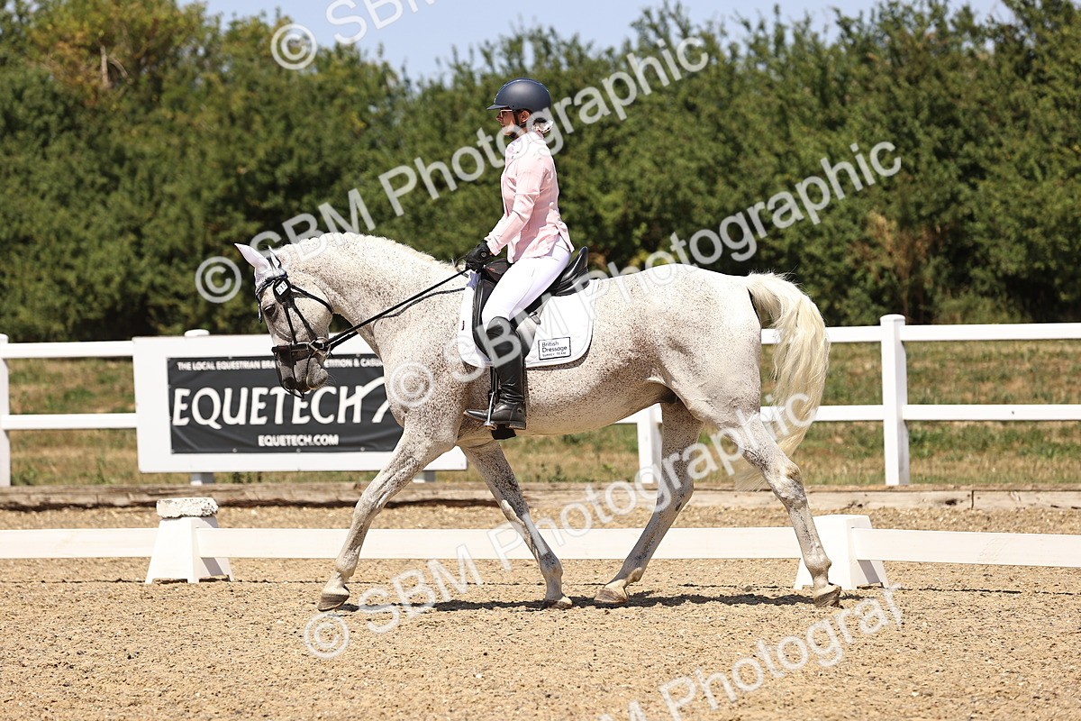 SBM_012074 - Novice 5 - 13.05-14.36