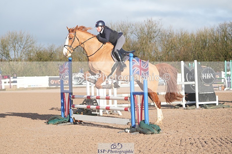 260201-101033-02997 - Cls 16 British Novice and 90cm