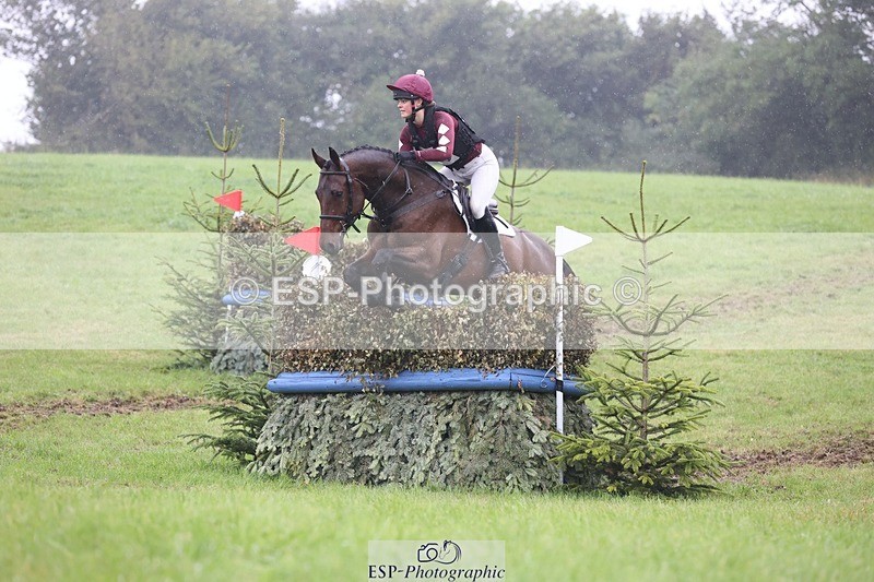 240901A-155851-11086 - 523-Georgie.Selley-VICARSTOWN.VICTOR