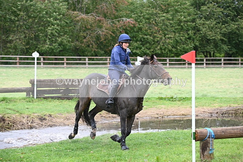 WJ6_3246 - Time at Photographer 11:21 to 11:46