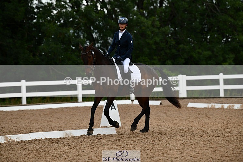 250705-160909-05430 - E1 Section BDE1 16.02 to  to 16.58