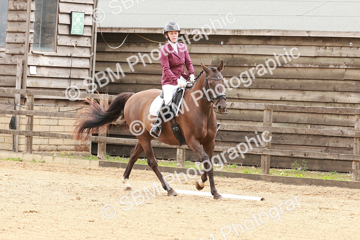SBM_001726 - Novice 1