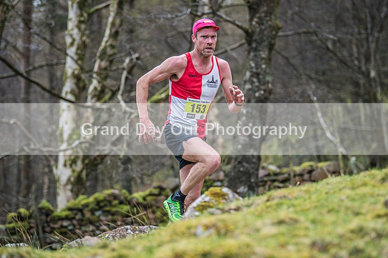 Buttermere-310 - Fellside Events Buttermere Trail Race Sunday 23rd March 2025