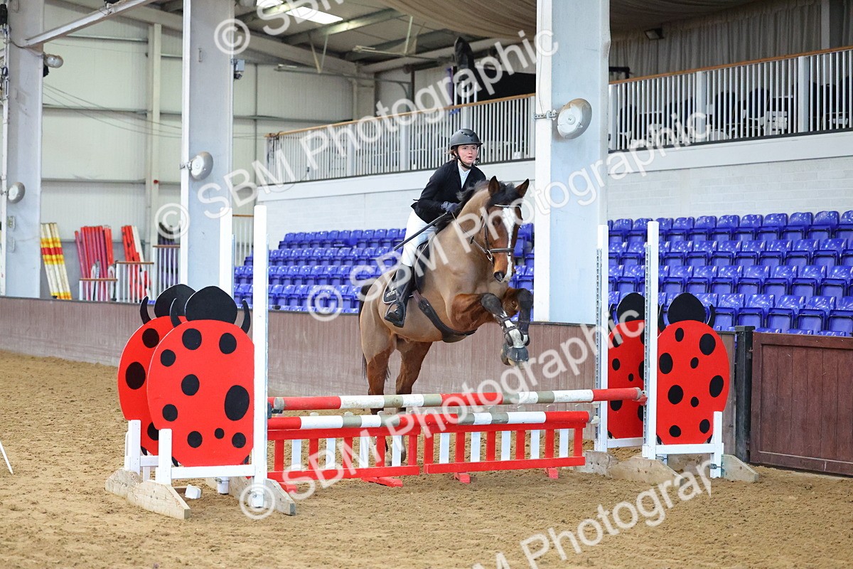 SBM_000816 - Class 4 - 70cm