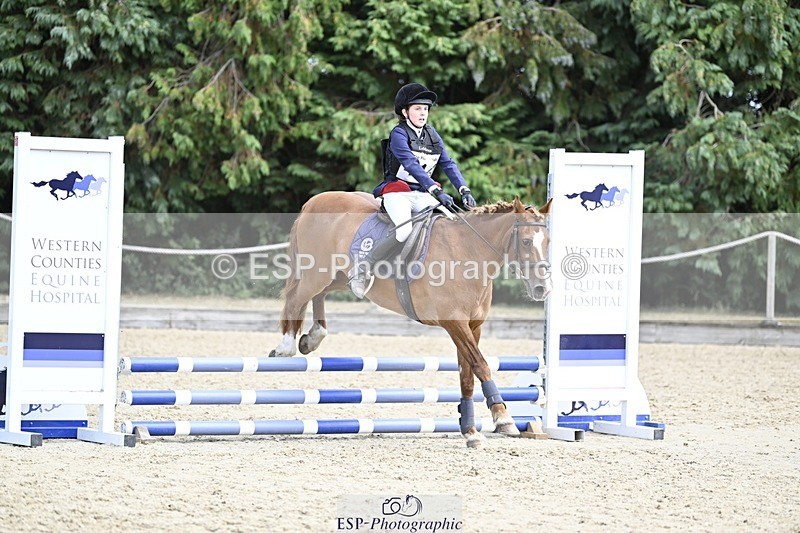 250821A-135255-16462 - WC Round 2 13.00 to 14.00