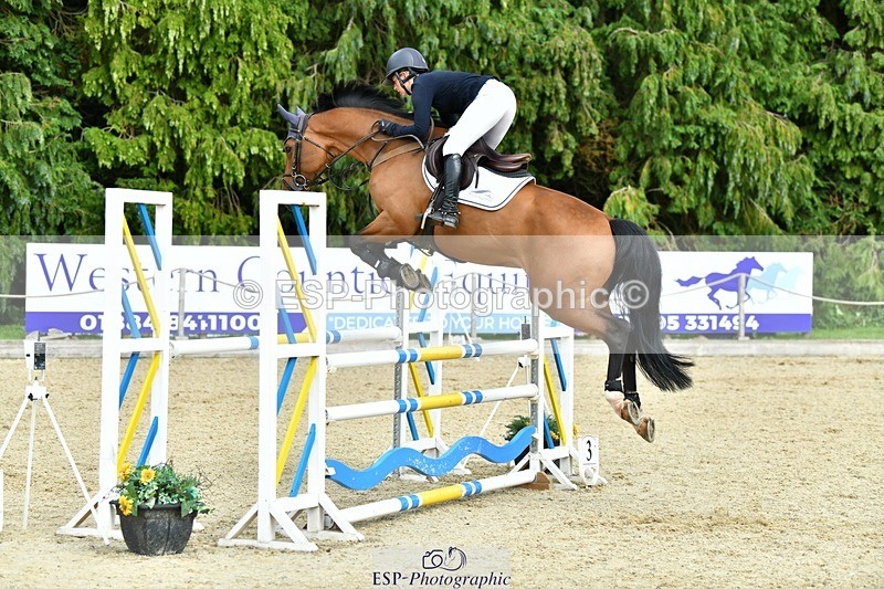 230712-163937-25306 - Cls 57 Newcomers & 1.10m Open