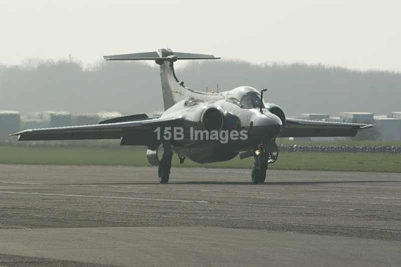 P1125 - Planes