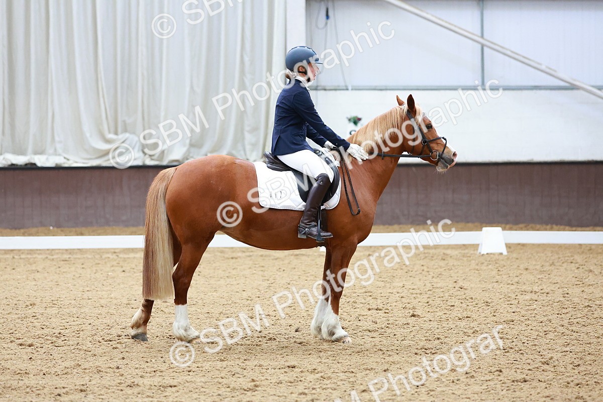 SBM_000691 - Class 4 - Prelim 2