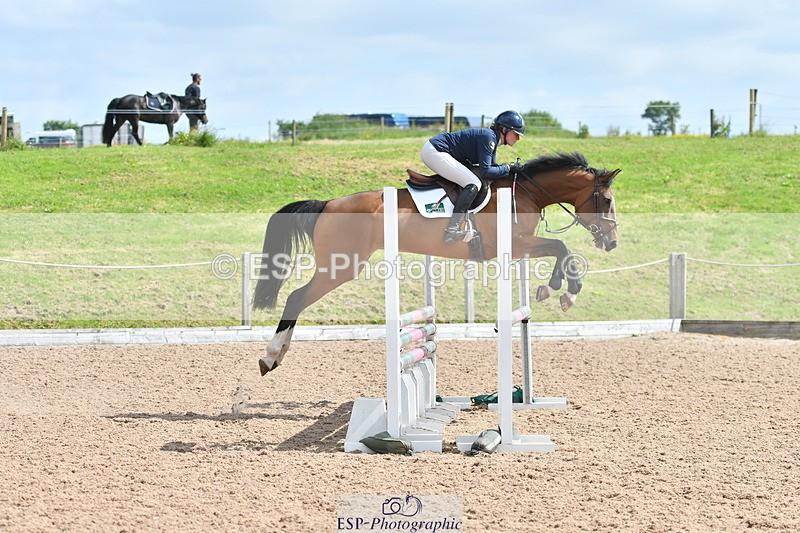 240609A-103310-03909 - Cls 16 Snr Discovery and 1m Open