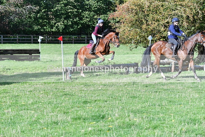 WJ5_7727 - Time 10:31 to 12:01