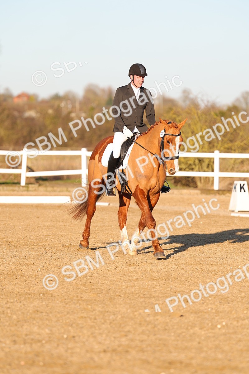 SBM_005570 - Class 5 - N1