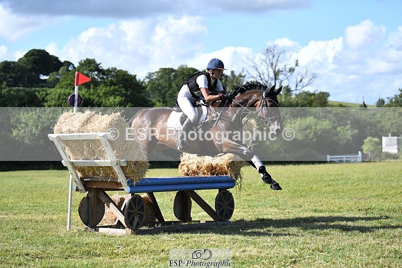 230625-172859-07837 - XC80 16.38 to 17.36