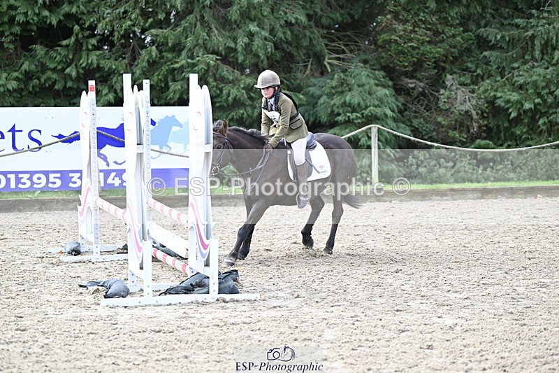 251005A-102922-03322 - Cls 04 GR 70cm