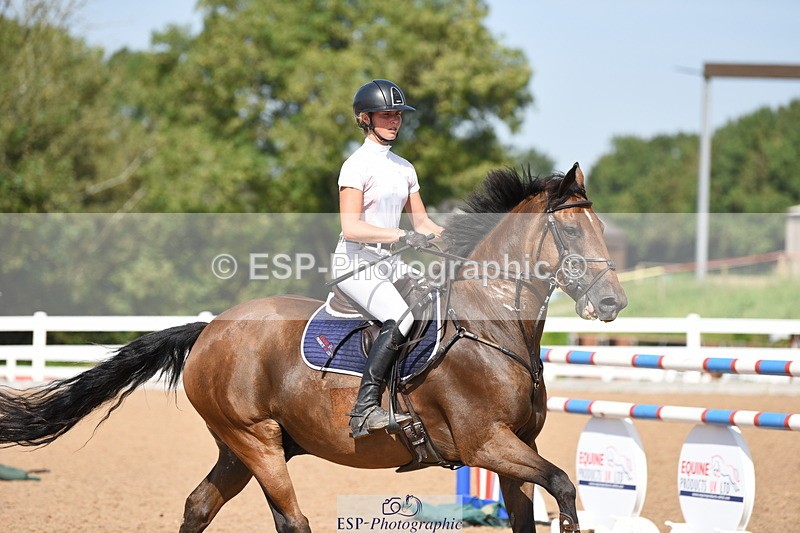 230906A-140628-00565 - Foxhunter & 1.20m Open