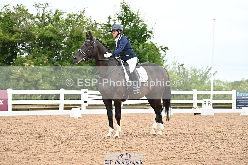 240623A-142741-19021 - Cls 51 BD Elementary 53