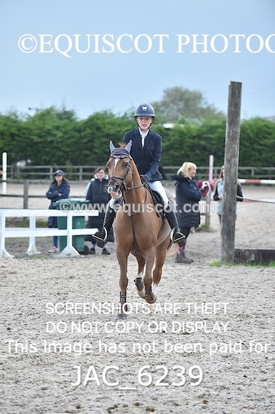 JAC_6239 - CLASS 8 SAT Winter/ Summer 128cm/ Winter/ Summer 138cm