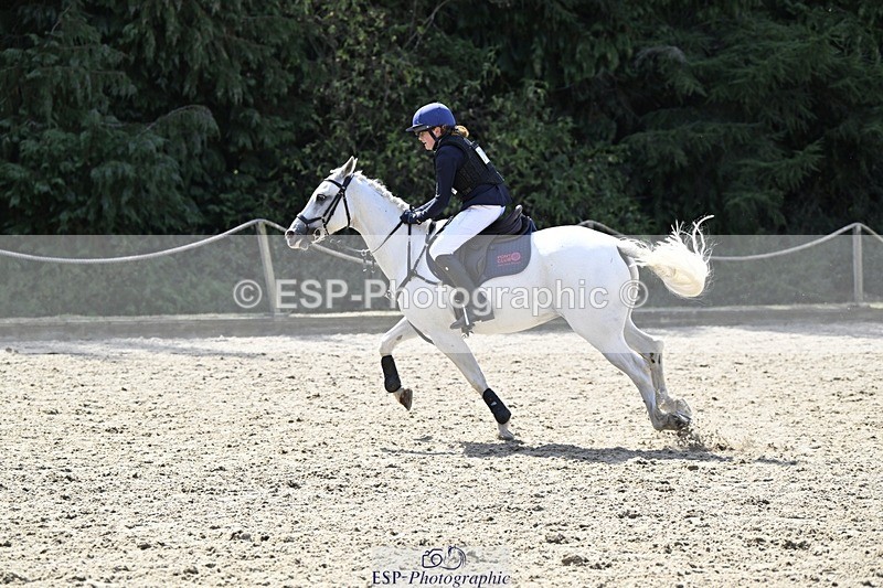 250823A-133015-30488 - PC70 Jump Off