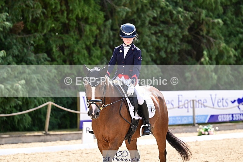 260802A-122401-06196 - Novice Silver break- end