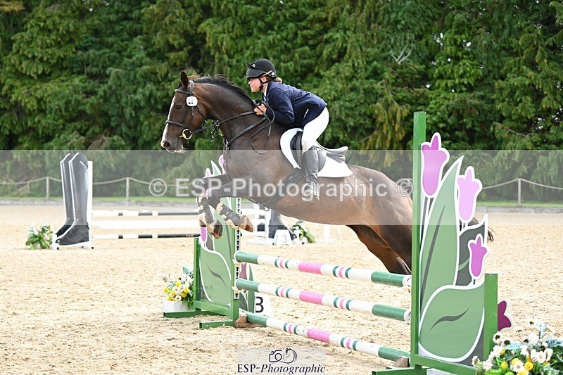 230826-102926-14534 - Round 2 10.25 to End