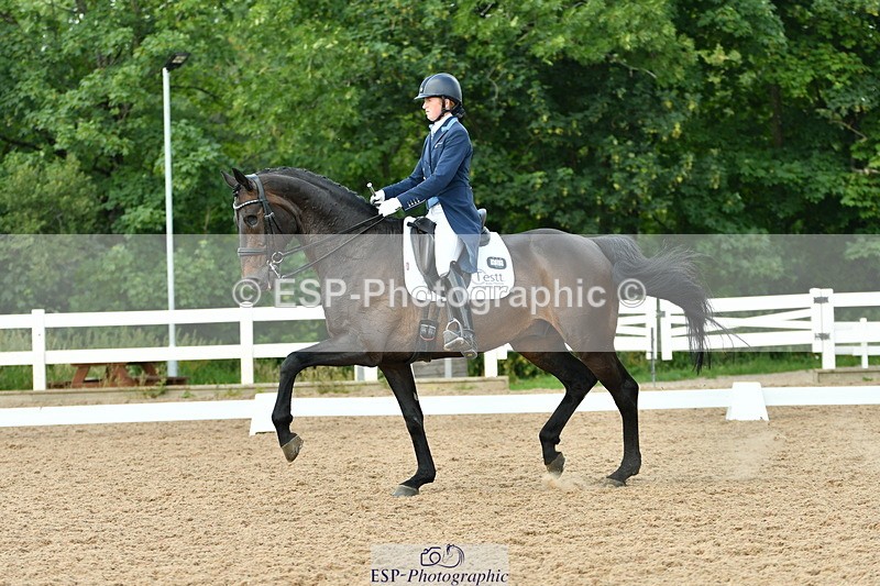 230701A-153330-07049 - Cls 17, 20, 11 + 21 Music PSG, Inter II, Advanced 101 + FEI GP