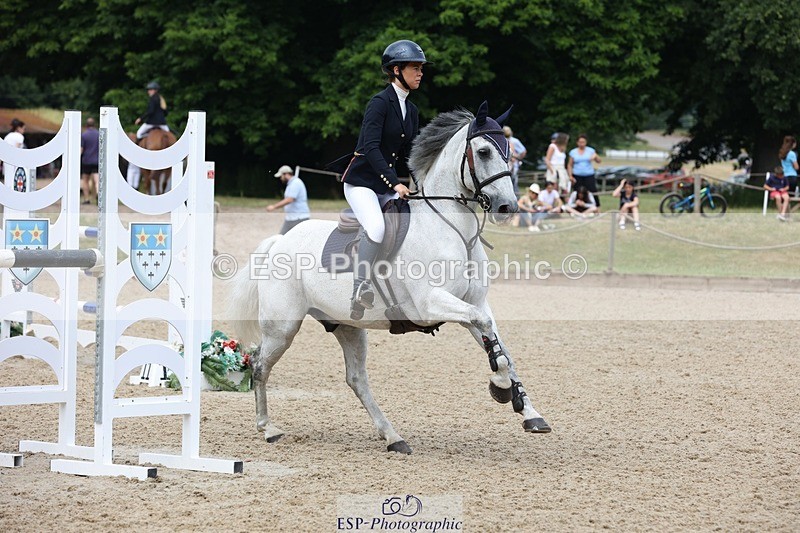 230617-111402-02379 - Cls 08b 1.20m Open H-Cap