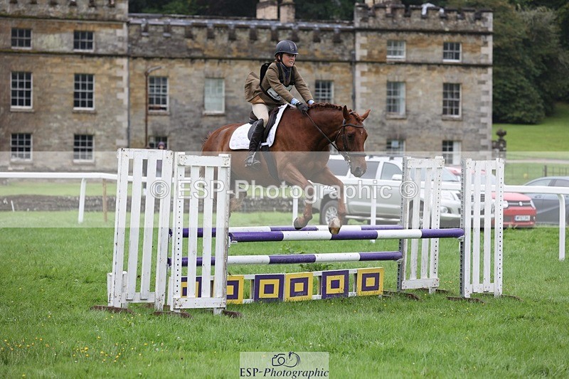 230805-105441-00548 - SJ 10 to 11