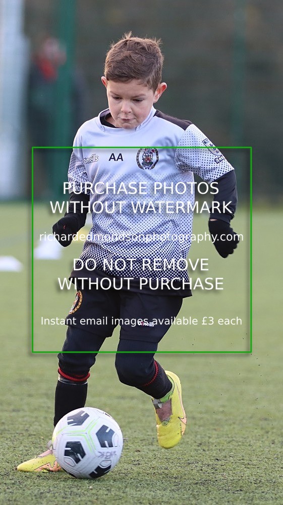 IMG_4468 - Workington Under 7's