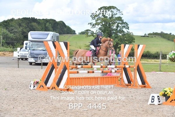 BPP_4445