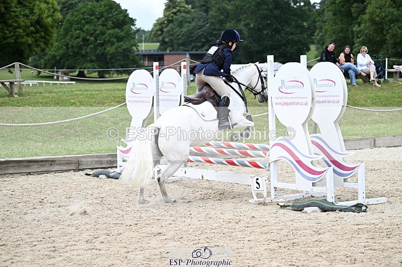 250622A-130520-01628 - 70cm