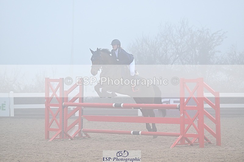 250208-122246-00543 - Cls 9 Pony Newcomers and 1m