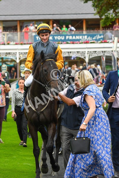 230823-Race 2-Indian Run-0366 - Race 2 2.25pm Tattersalls Acomb Stakes