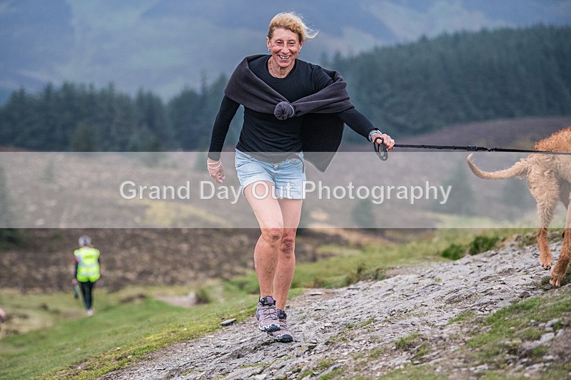 Lords Seat-635 - Lords Seat Fell Race Wednesday 1st May 2024