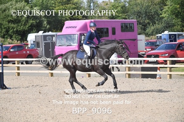 BPP_9096 - CLASS 5 60CM