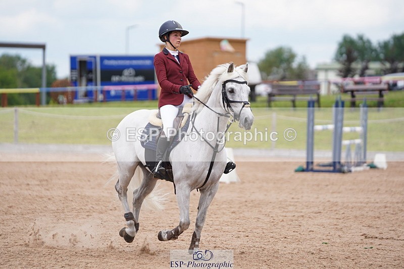 240713A-115650-00576 - Cls 10 Pony 1.15m