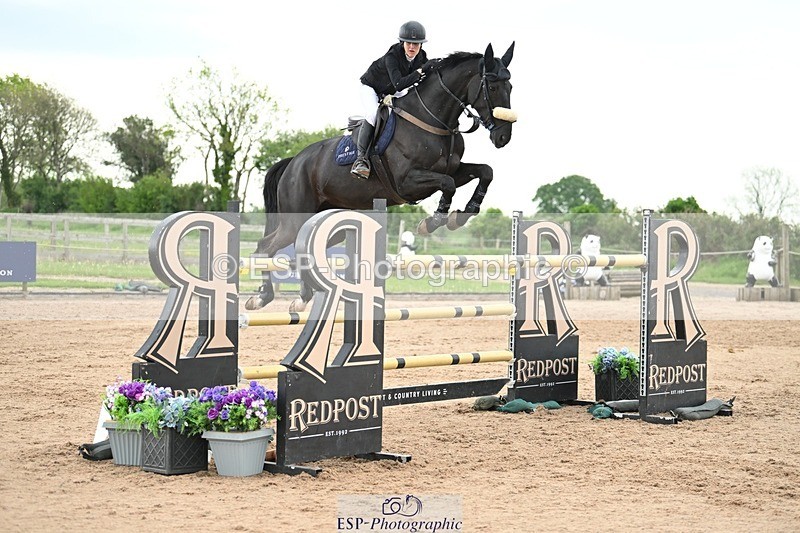 250511-123534-13887 - Cls 27 Area Trial