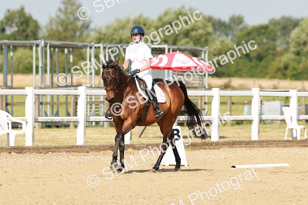 SBM_021297 - Class 13 - N5