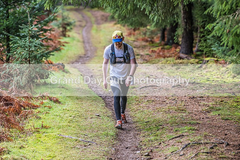 Glentress Marathon-1246 - High Terrain Events Glentress Marathon Trail Run Saturday 19th February 2023