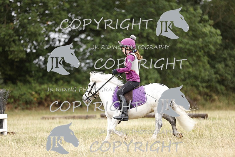 _R6A8228 - Emma's Group